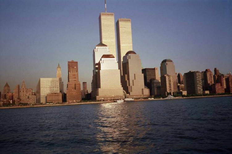 USA_1992-05-21 09-00-00_R03F18